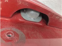 692001R120 Крышка (дверь) багажника Hyundai Accent (Solaris) 2010-2019 20672899 #5