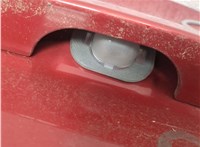 692001R120 Крышка (дверь) багажника Hyundai Accent (Solaris) 2010-2019 20672899 #6