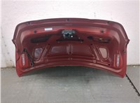 692001R120 Крышка (дверь) багажника Hyundai Accent (Solaris) 2010-2019 20672899 #7