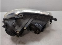 Фара (передняя) Volkswagen Touran 2006-2010 20672900 #3