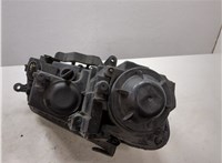 Фара (передняя) Volkswagen Touran 2006-2010 20672900 #4