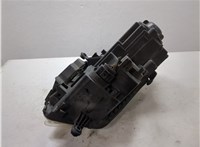 Фара (передняя) Volkswagen Touran 2006-2010 20672900 #5