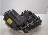 Фара (передняя) Volkswagen Touran 2006-2010 20672900 #6