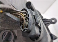 Фара (передняя) Volkswagen Touran 2006-2010 20672900 #8