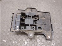 Полка под АКБ KIA Optima 4 2012-2020 20672901 #1