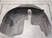  Защита арок (подкрылок) BMW 5 F10 2010-2017 20672902 #1