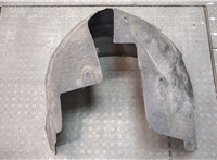  Защита арок (подкрылок) BMW 5 F10 2010-2017 20672902 #2