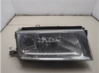1U2941018P Фара (передняя) Skoda Octavia Tour 1996-2011 20672903 #1
