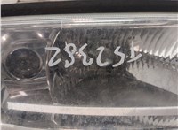 1U2941018P Фара (передняя) Skoda Octavia Tour 1996-2011 20672903 #2