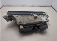 1U2941018P Фара (передняя) Skoda Octavia Tour 1996-2011 20672903 #3