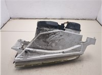 1U2941018P Фара (передняя) Skoda Octavia Tour 1996-2011 20672903 #4