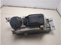 1U2941018P Фара (передняя) Skoda Octavia Tour 1996-2011 20672903 #5