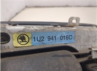 1U2941018P Фара (передняя) Skoda Octavia Tour 1996-2011 20672903 #6