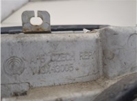 1U2941018P Фара (передняя) Skoda Octavia Tour 1996-2011 20672903 #7