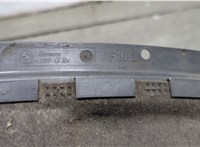 Защита арок (подкрылок) BMW 5 F10 2010-2017 20672906 #3