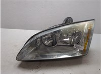  Фара (передняя) Ford Focus 2 2005-2008 20672907 #1