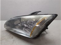  Фара (передняя) Ford Focus 2 2005-2008 20672907 #2