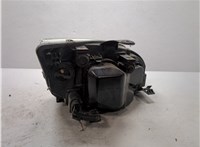  Фара (передняя) Ford Focus 2 2005-2008 20672907 #3