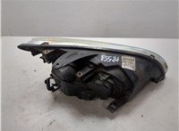  Фара (передняя) Ford Focus 2 2005-2008 20672907 #4