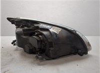  Фара (передняя) Ford Focus 2 2005-2008 20672907 #5