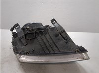  Фара (передняя) Ford Focus 2 2005-2008 20672907 #6