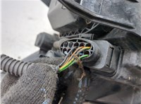  Фара (передняя) Ford Focus 2 2005-2008 20672907 #7