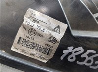  Фара (передняя) Ford Focus 2 2005-2008 20672907 #8