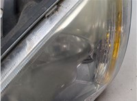  Фара (передняя) Ford Focus 2 2005-2008 20672907 #9