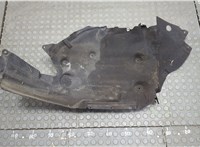 Защита арок (подкрылок) BMW 5 F10 2010-2017 20672909 #1