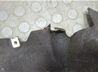 Защита арок (подкрылок) BMW 5 F10 2010-2017 20672909 #2