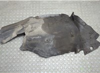 Защита арок (подкрылок) BMW 5 F10 2010-2017 20672909 #3