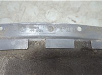 Защита арок (подкрылок) BMW 5 F10 2010-2017 20672909 #4