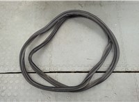  Уплотнитель Mercedes E W213 2016-2023 20672910 #1