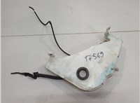  Бачок омывателя Audi A6 (C7) 2011-2018 20672913 #1