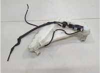  Бачок омывателя Audi A6 (C7) 2011-2018 20672913 #2