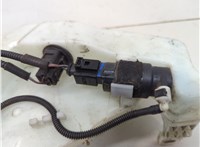  Бачок омывателя Audi A6 (C7) 2011-2018 20672913 #3