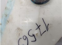  Бачок омывателя Audi A6 (C7) 2011-2018 20672913 #4