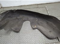  Защита арок (подкрылок) BMW 5 F10 2010-2017 20672917 #1