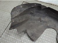  Защита арок (подкрылок) BMW 5 F10 2010-2017 20672917 #2