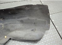  Защита арок (подкрылок) BMW 5 F10 2010-2017 20672917 #3