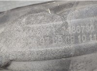  Защита арок (подкрылок) BMW 5 F10 2010-2017 20672917 #4