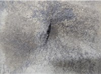  Защита арок (подкрылок) BMW 5 F10 2010-2017 20672917 #5