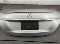 Замок багажника Mercedes E W213 2016-2023 11540576 #1