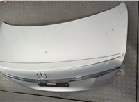 Замок багажника Mercedes E W213 2016-2023 11540576 #2