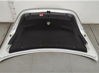 Замок багажника Mercedes E W213 2016-2023 11540576 #4