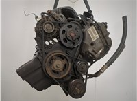  Форсунка топливная Suzuki Splash 2008-2015 11540589 #1