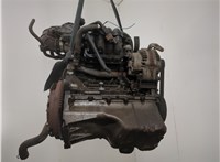  Форсунка топливная Suzuki Splash 2008-2015 11540589 #2