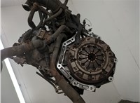  Форсунка топливная Suzuki Splash 2008-2015 11540589 #3