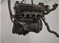  Форсунка топливная Suzuki Splash 2008-2015 11540589 #4