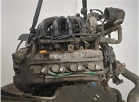  Форсунка топливная Suzuki Splash 2008-2015 11540589 #5